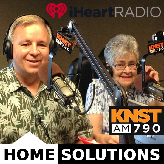 Home Solutions 2021-08-27